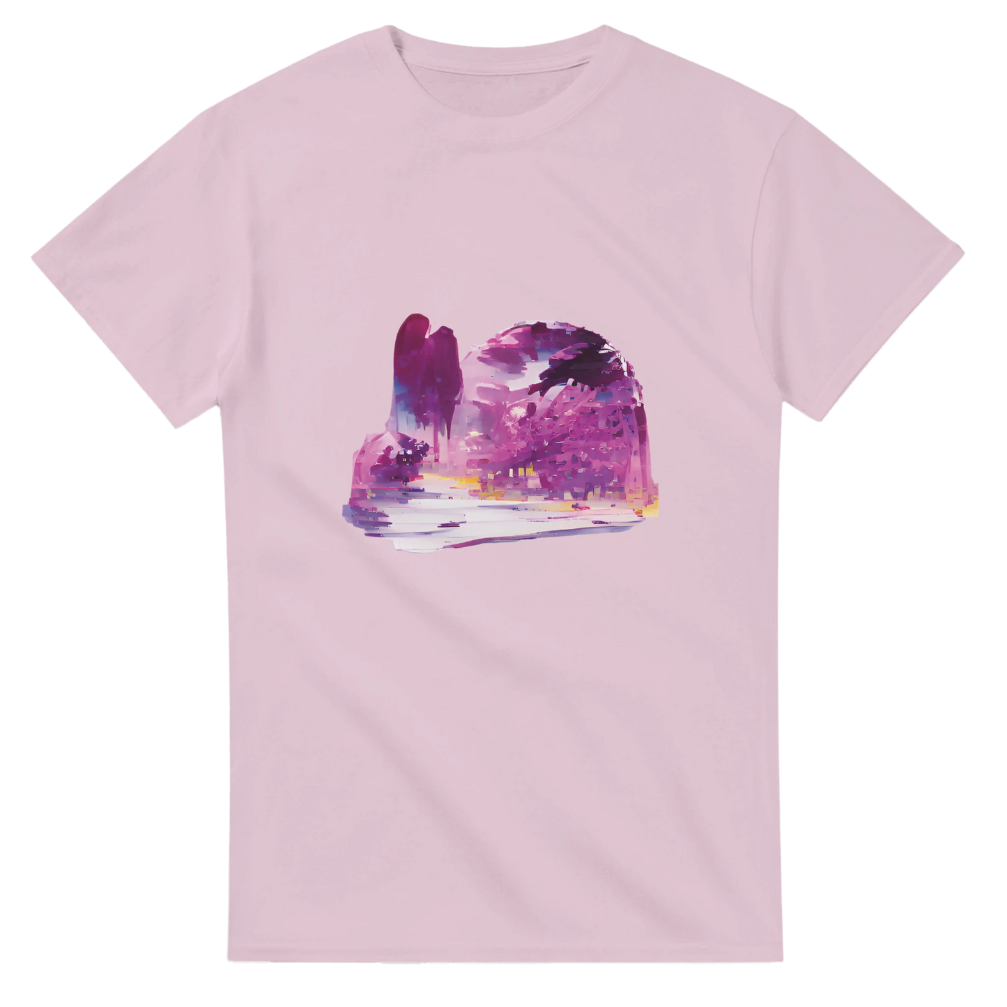 bfd3194d-0a21-43c3-8861-ce54fdb23018