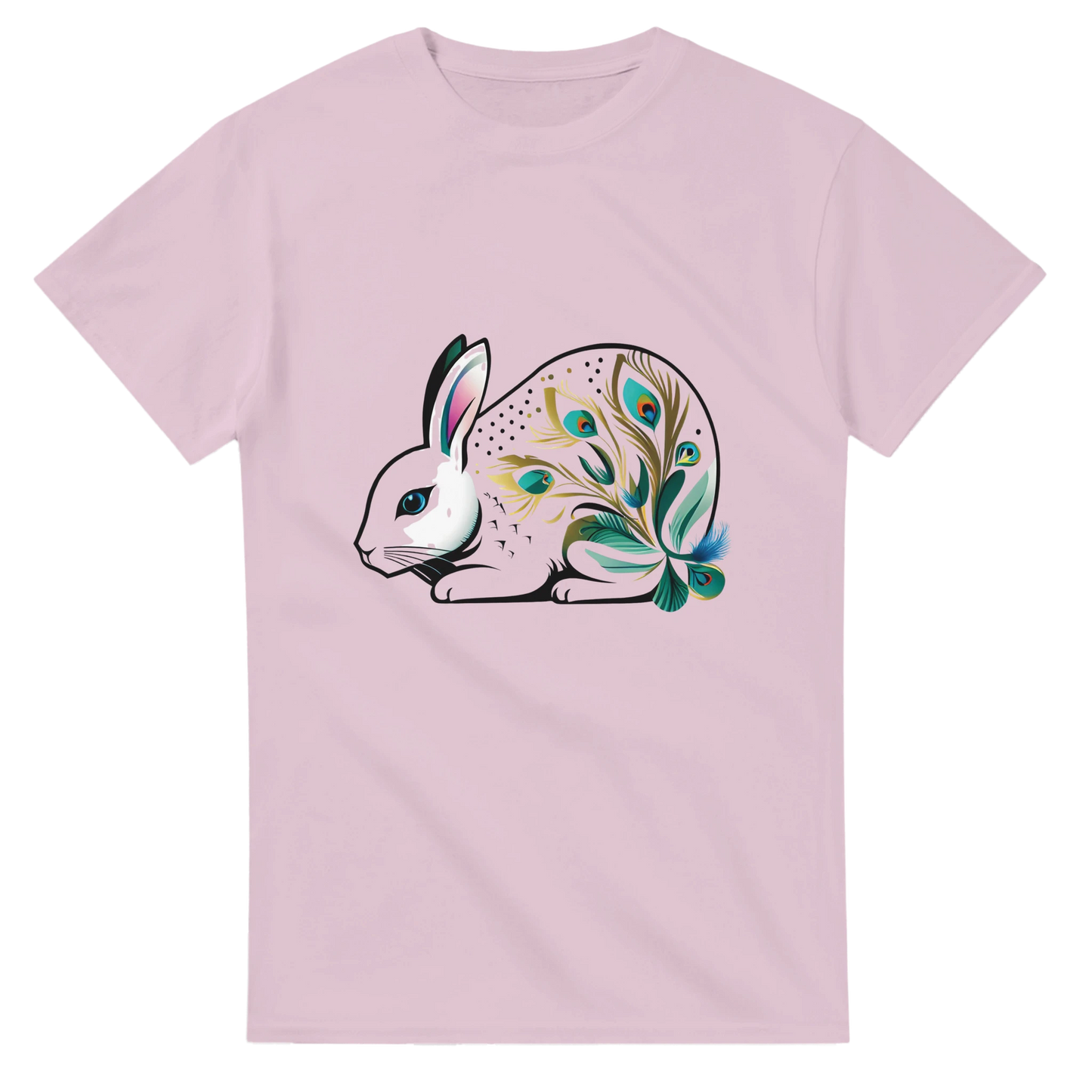 c2c98c81-a886-45c0-bc39-b61f2a990384