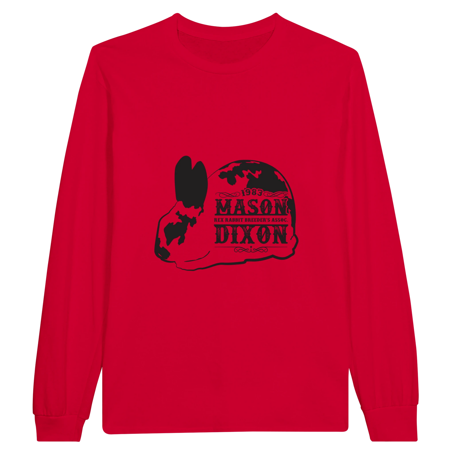 c35774e0-b88c-426d-a5fa-44442ed826da