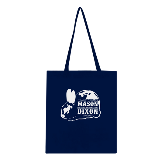 c4336920-d7c5-4871-be29-66b4e6b22711