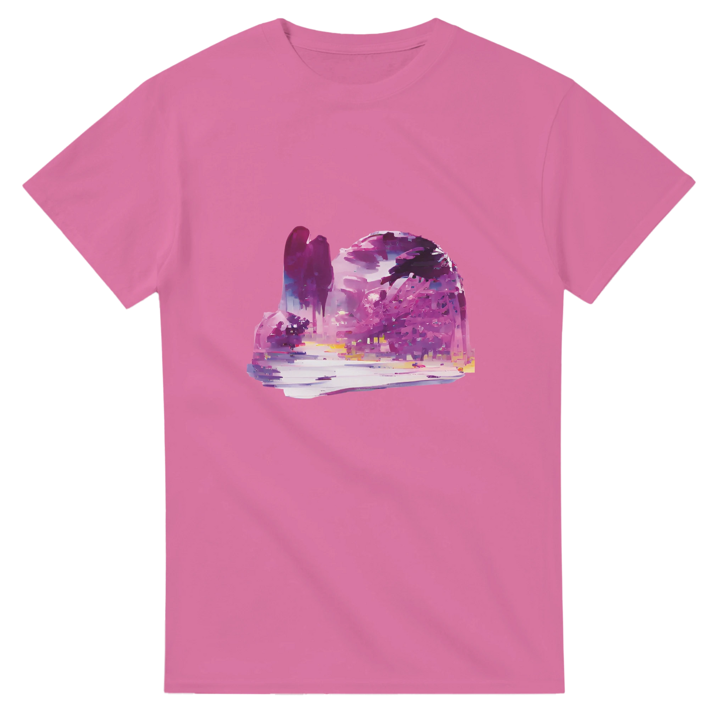 c5f40bae-3596-4d71-b14a-f13692868416