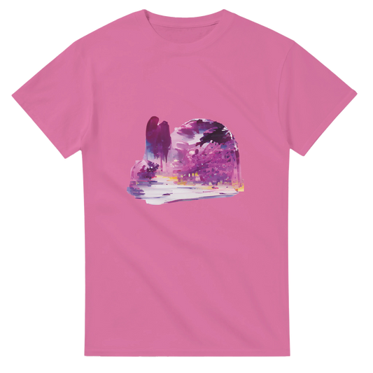 c5f40bae-3596-4d71-b14a-f13692868416