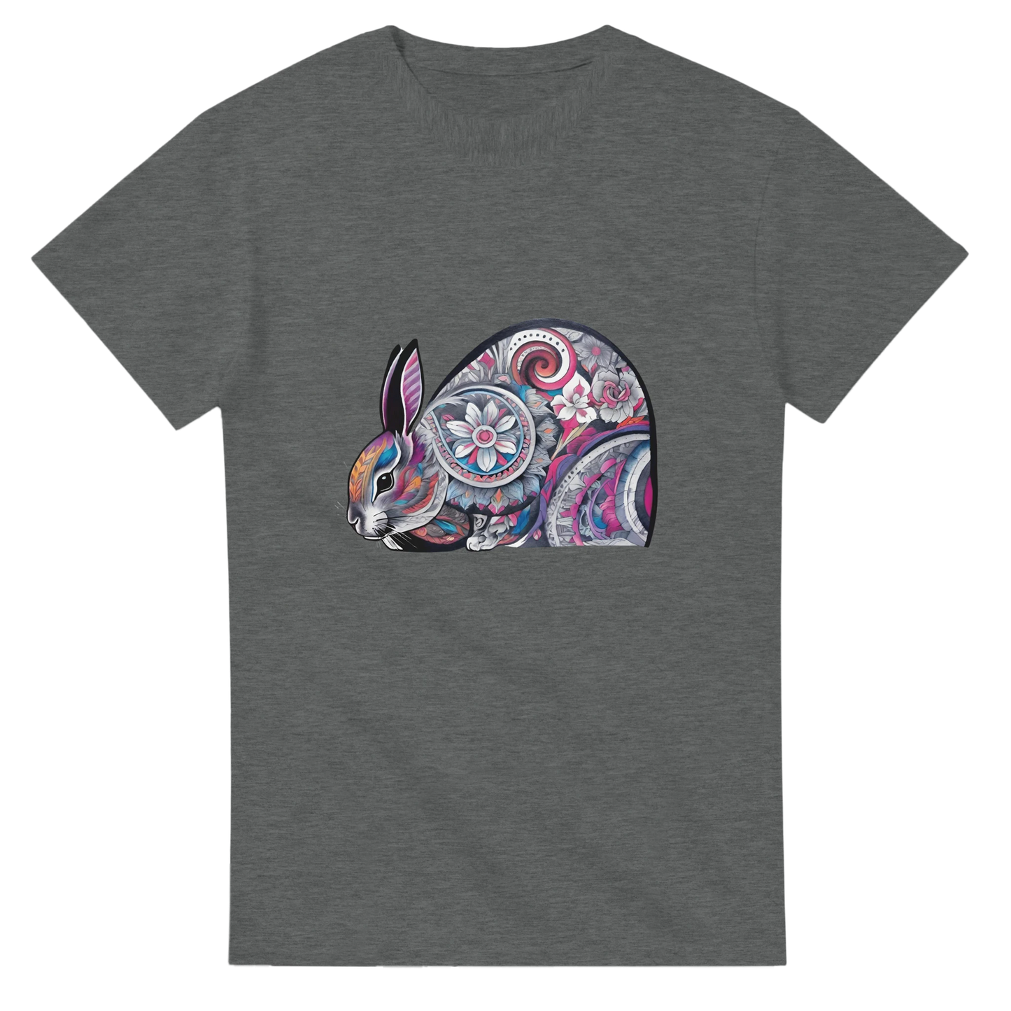 c6f0b38a-a756-4e5a-8b7b-7b85db177494