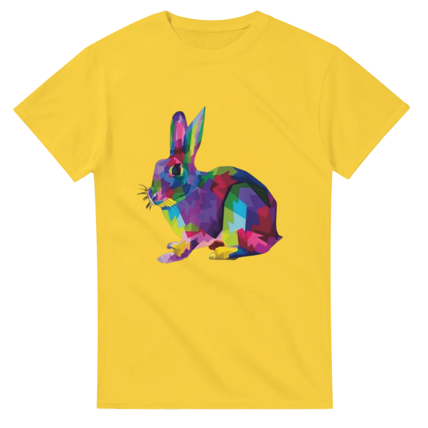 c8a022df-b8d9-44bd-9639-15cfc3a445f9