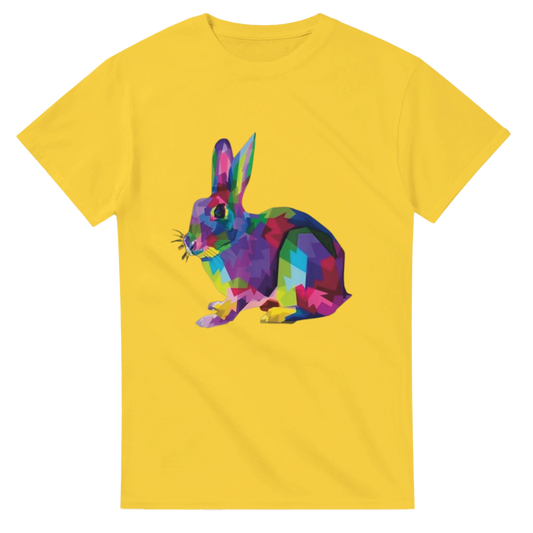 c8a022df-b8d9-44bd-9639-15cfc3a445f9