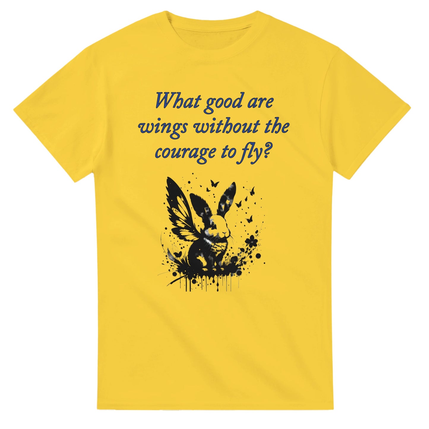 cc3e56f4-3ebd-449b-a613-785c370606d1