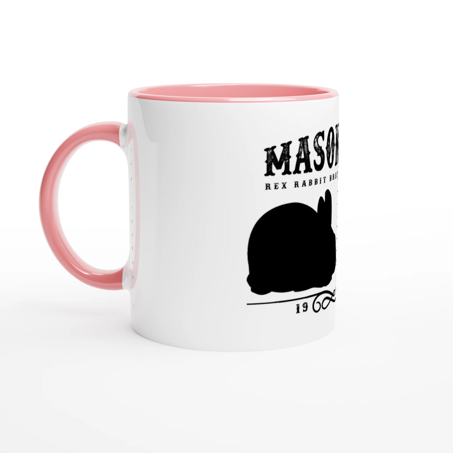 d02426b2-f44c-46de-8141-5488eace5135