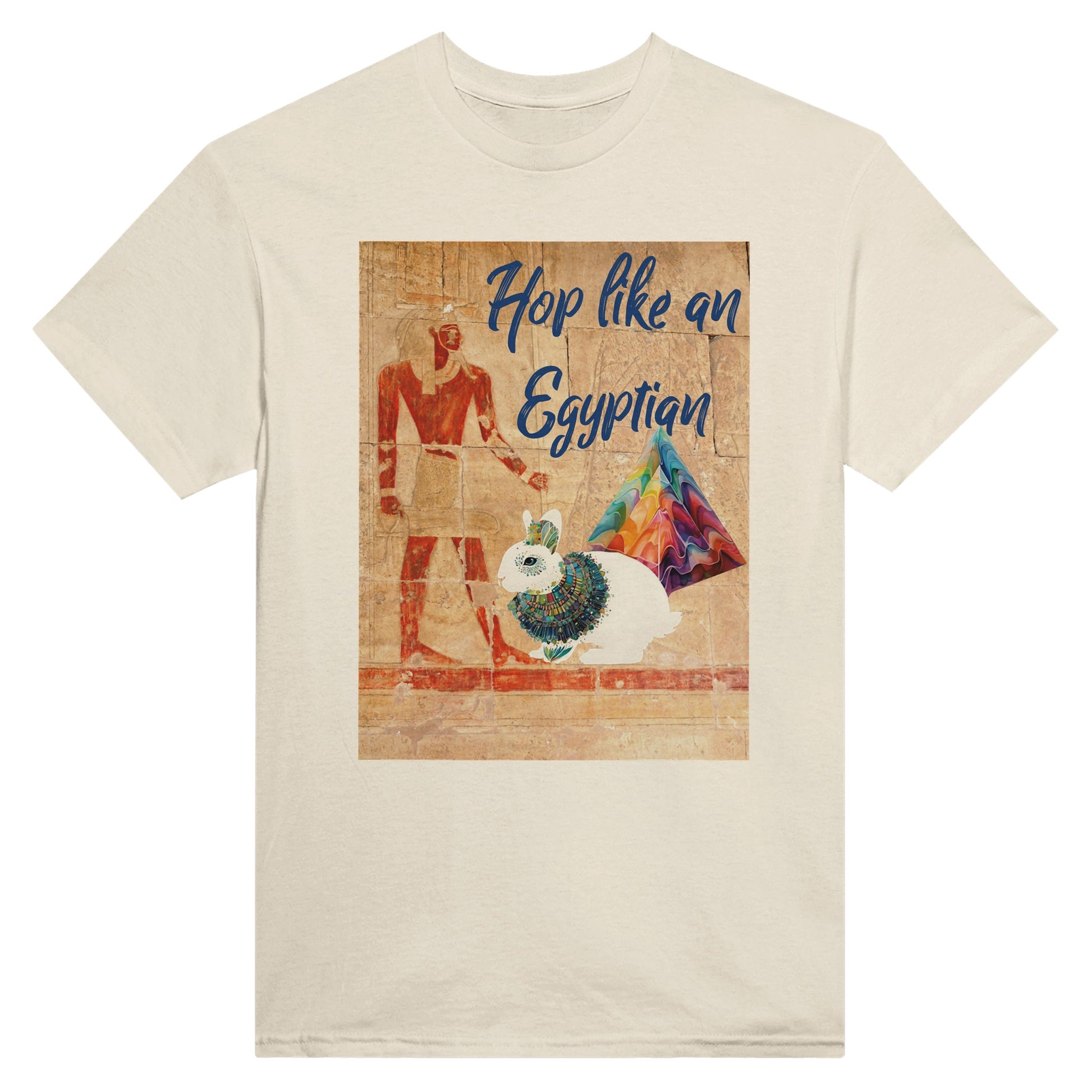 d0f02332-c30a-4fcc-abdd-d76cbc28ef5c