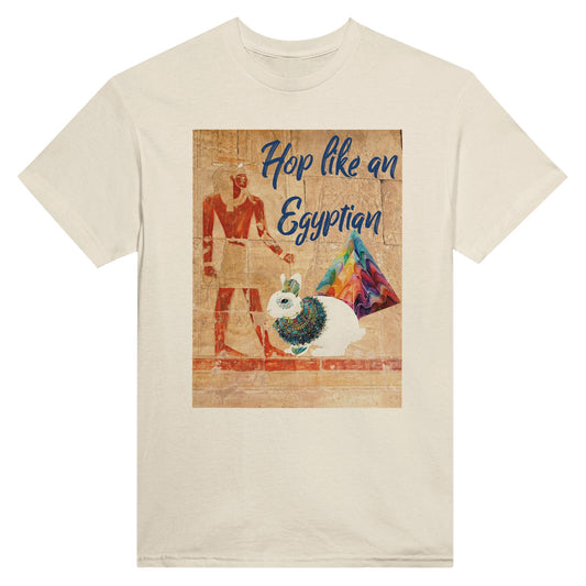 d0f02332-c30a-4fcc-abdd-d76cbc28ef5c