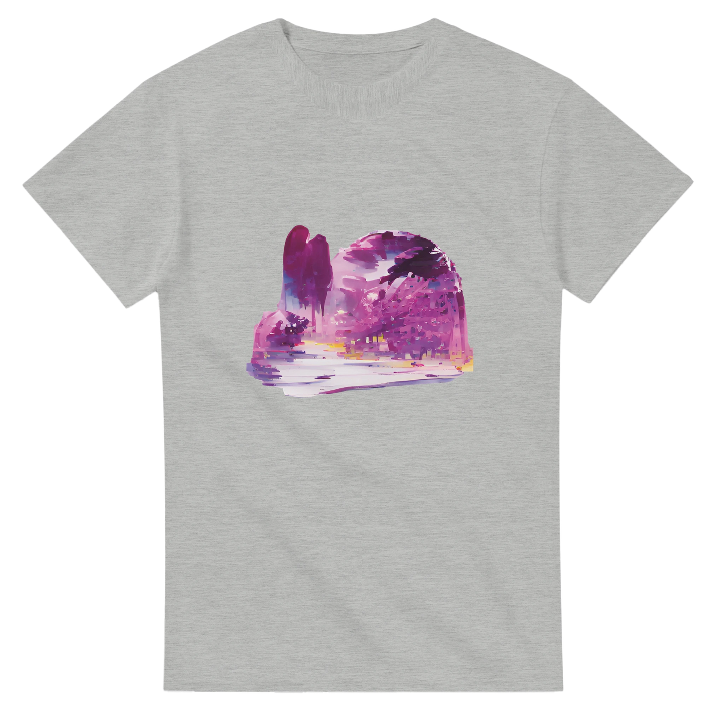 d1900889-a5bd-4566-b15b-f3038f85c866