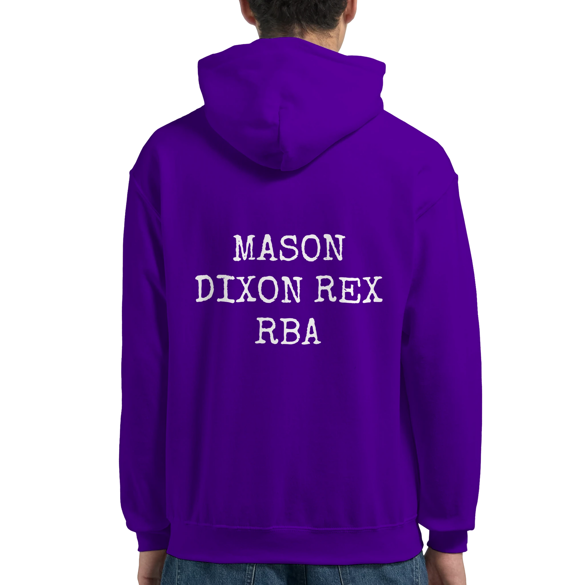 d1a47127-7bda-4dbf-89ac-9c890f1fda80