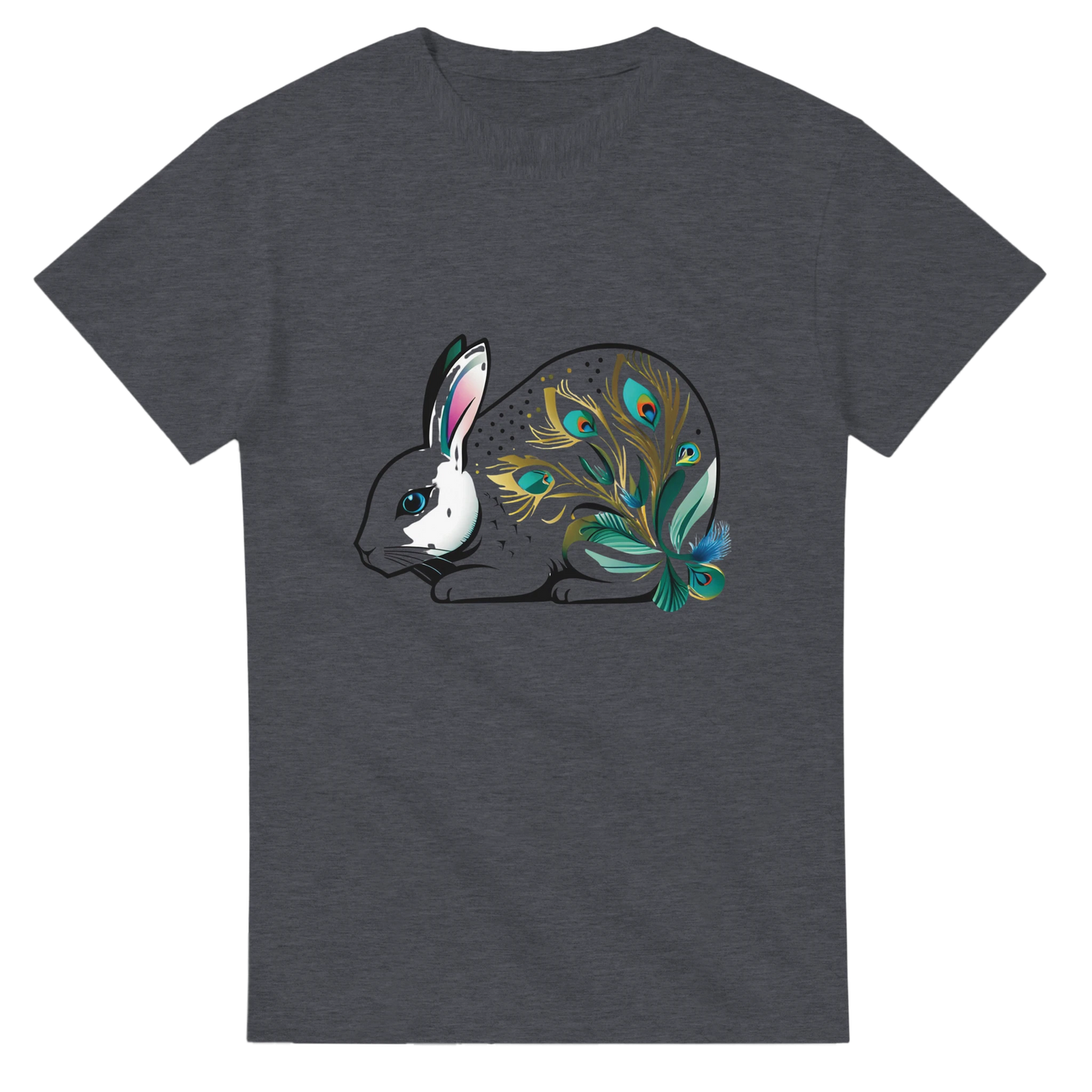 d36497d7-661c-46fd-a90d-342aac43e91a