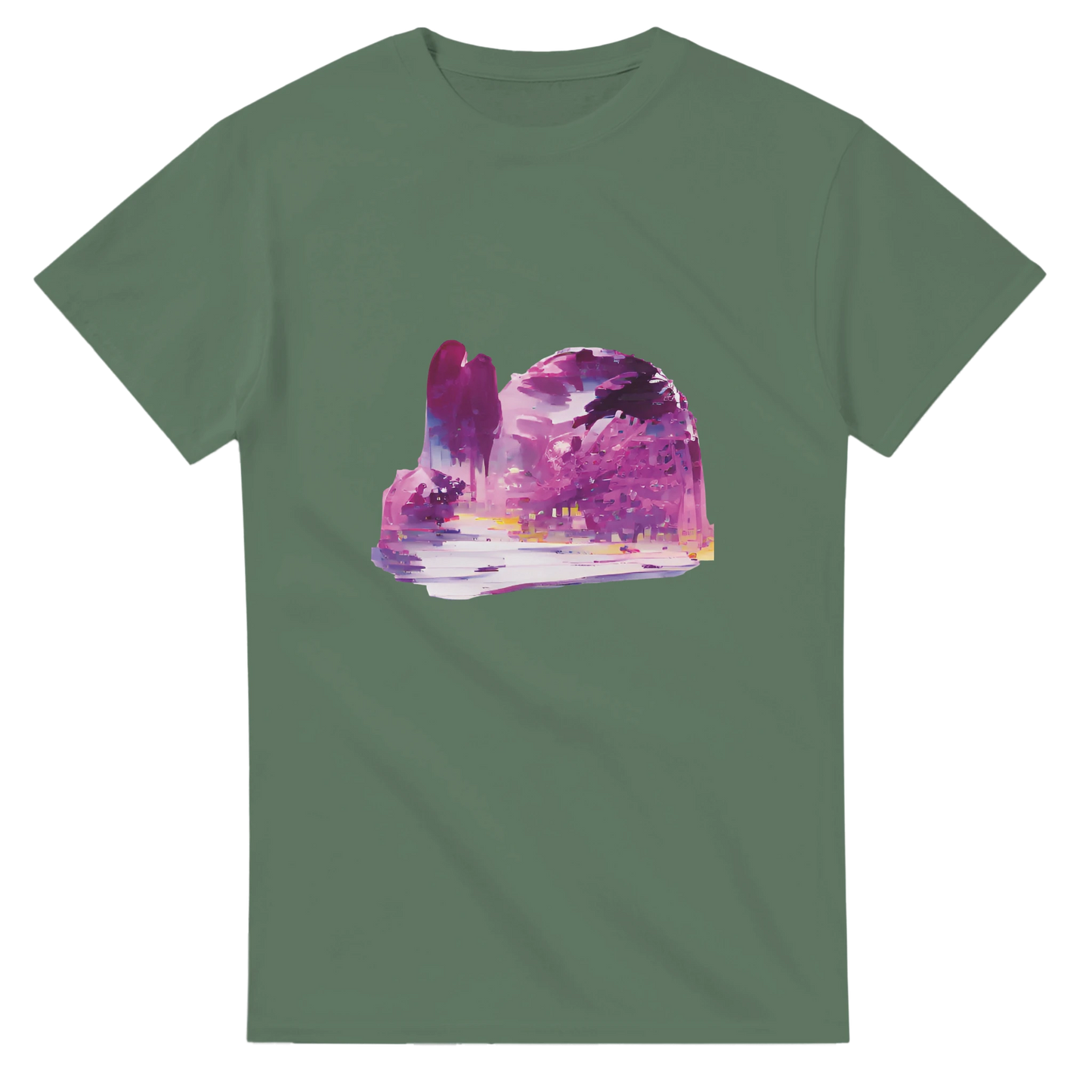 d3869c8a-45fe-4290-ab5b-eb3d5a2b5650