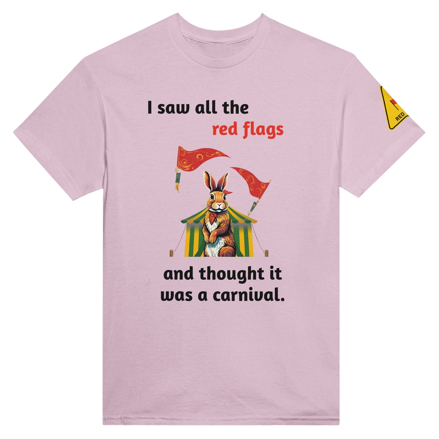 d3c02b7c-697d-410c-90d5-9501c81f3685