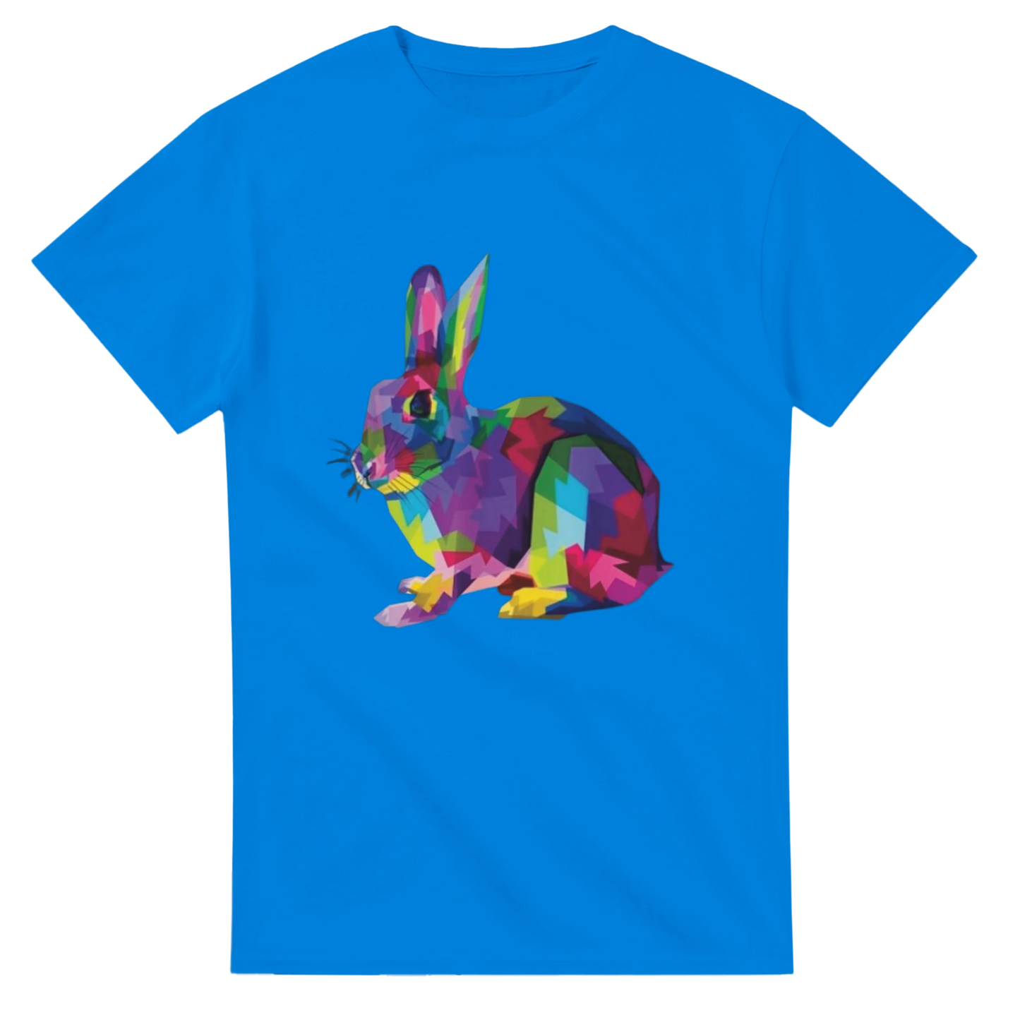 d4a48b11-560c-4d75-aa3e-054ea936597a