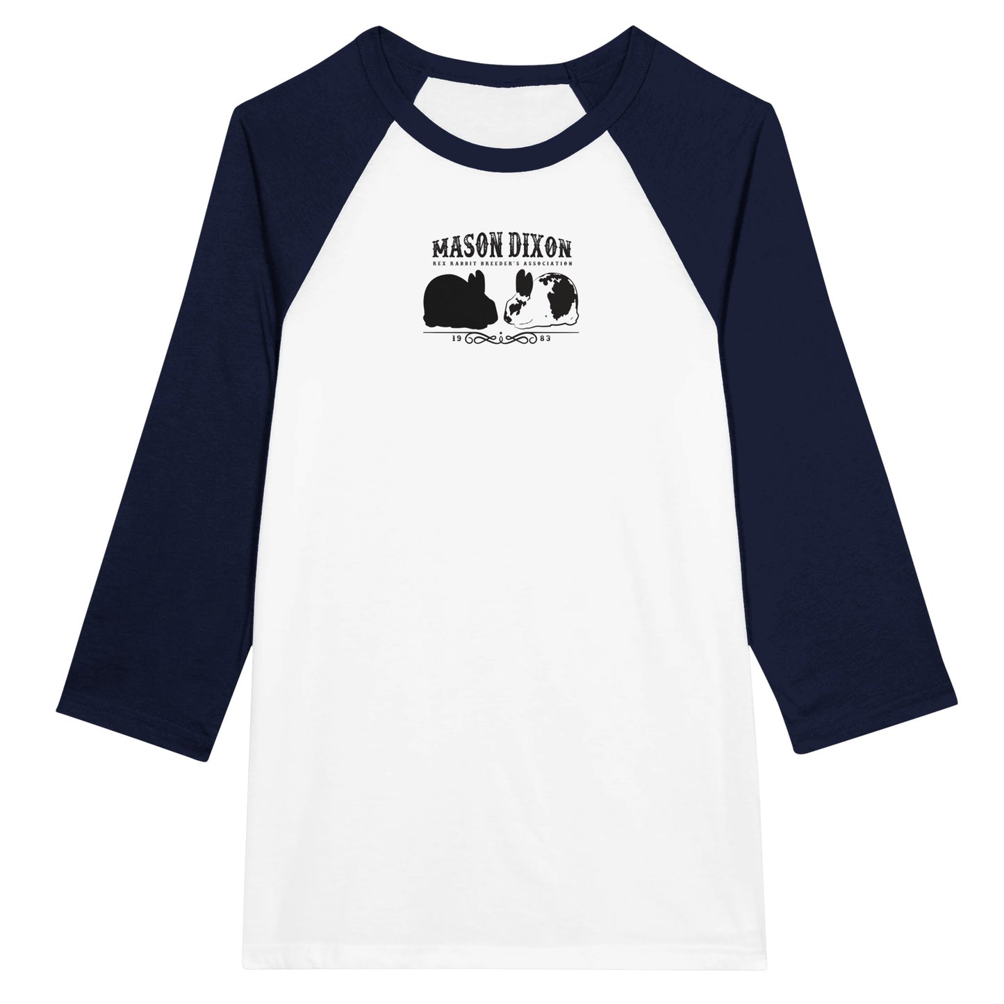 d7bf75f7-8aa6-4e0a-864c-f72669cdd673