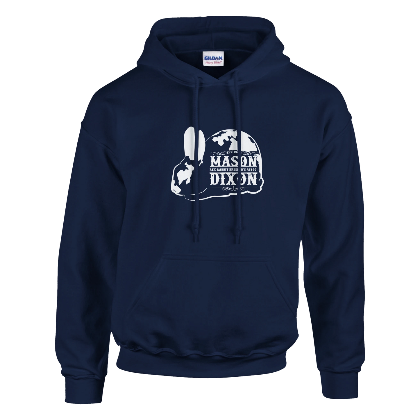 d8b7a904-c59c-4c7b-973c-3c807d2be6b2