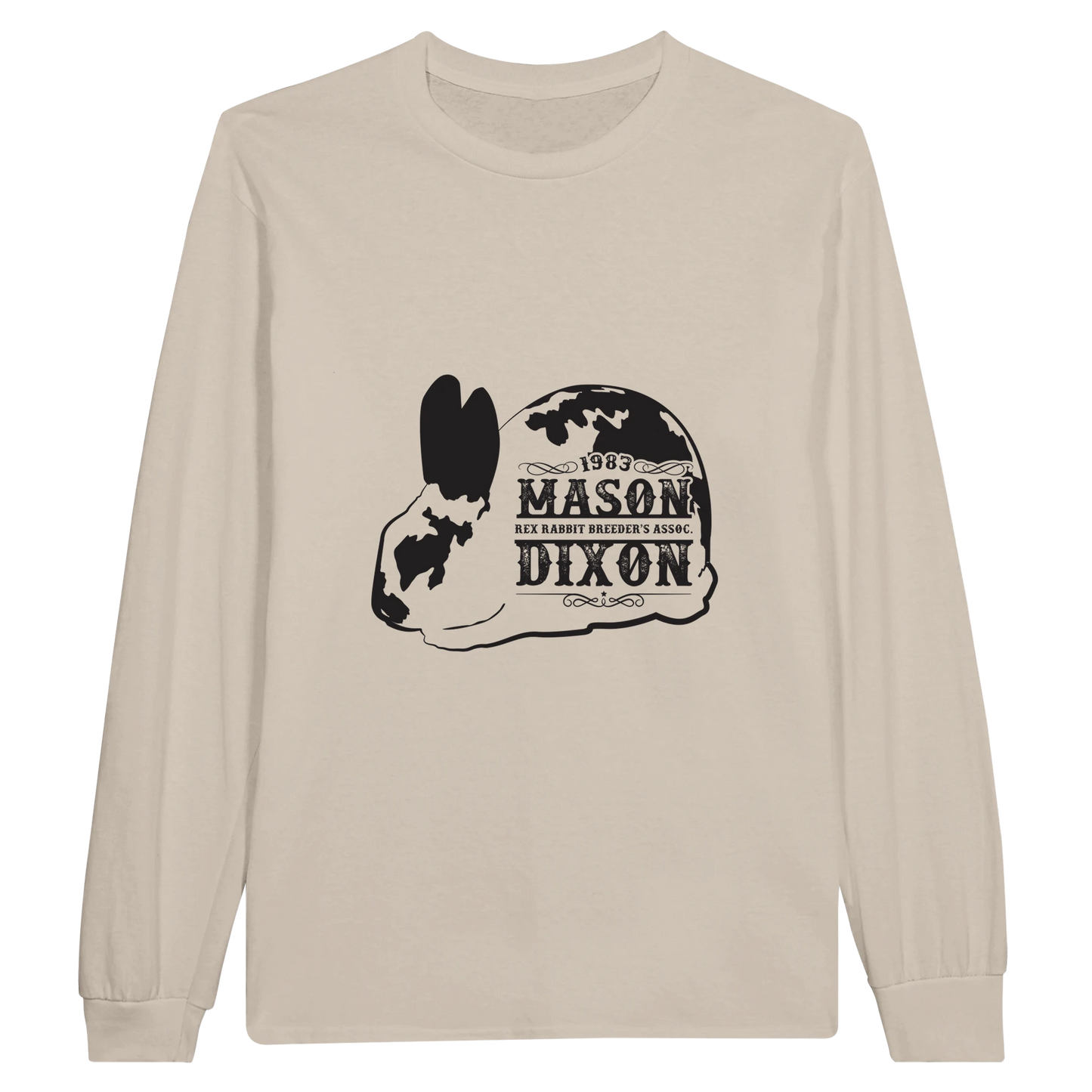 d8d0e7d6-0bd3-4b25-90bf-90a8345fce5e