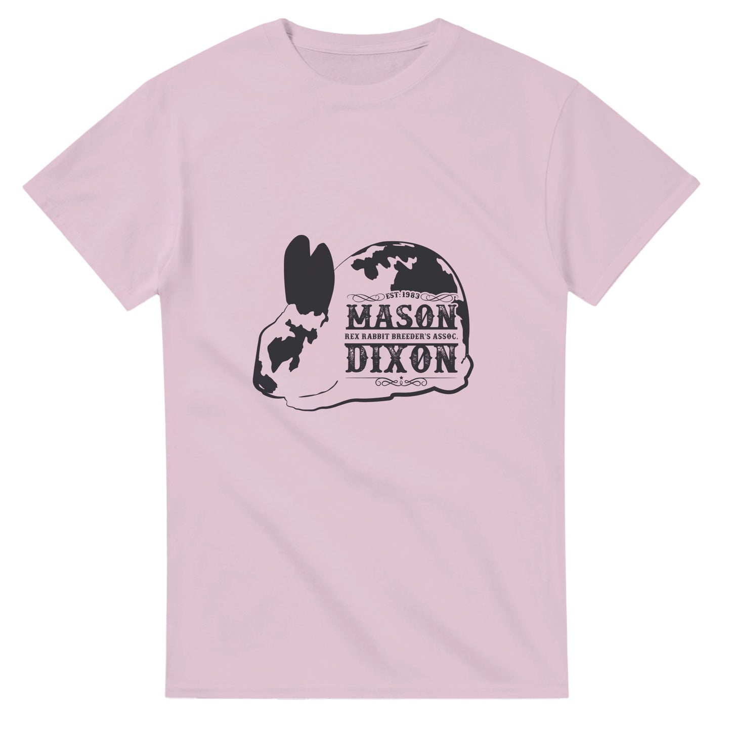 dc113fce-1df4-49da-8e63-c4725d8b7b1e