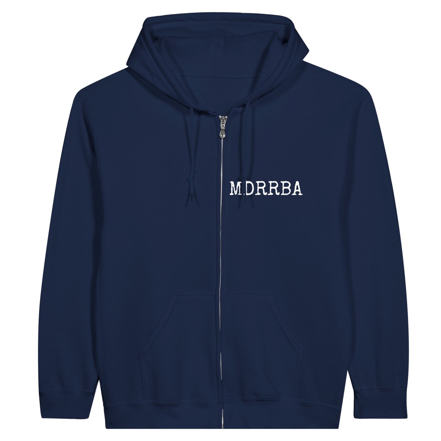 dd600bc8-132a-4ba1-9ce3-ee10ed6e6af3