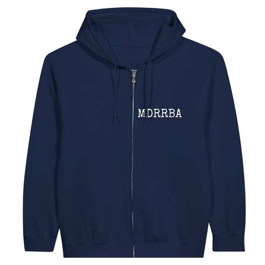 dd600bc8-132a-4ba1-9ce3-ee10ed6e6af3