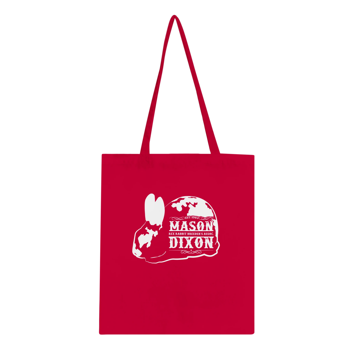 dd62926d-8bdf-4d7b-a184-f1e283291d6e