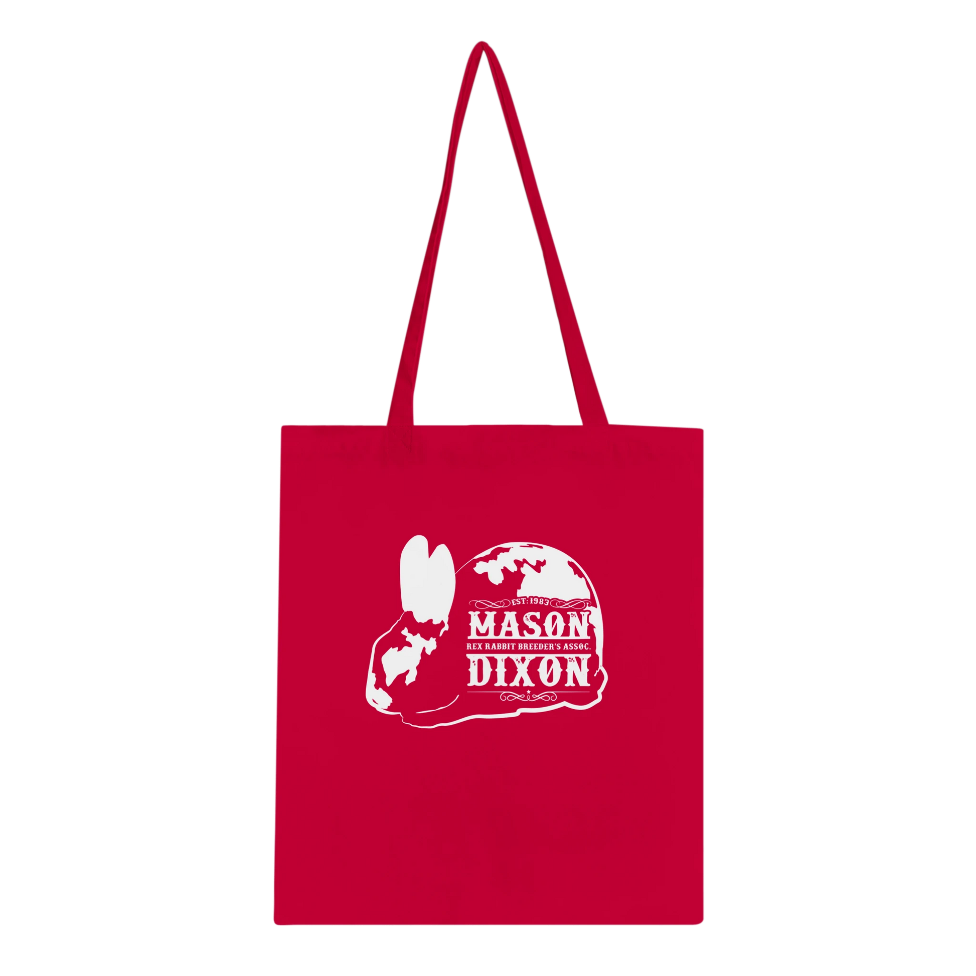 dd62926d-8bdf-4d7b-a184-f1e283291d6e