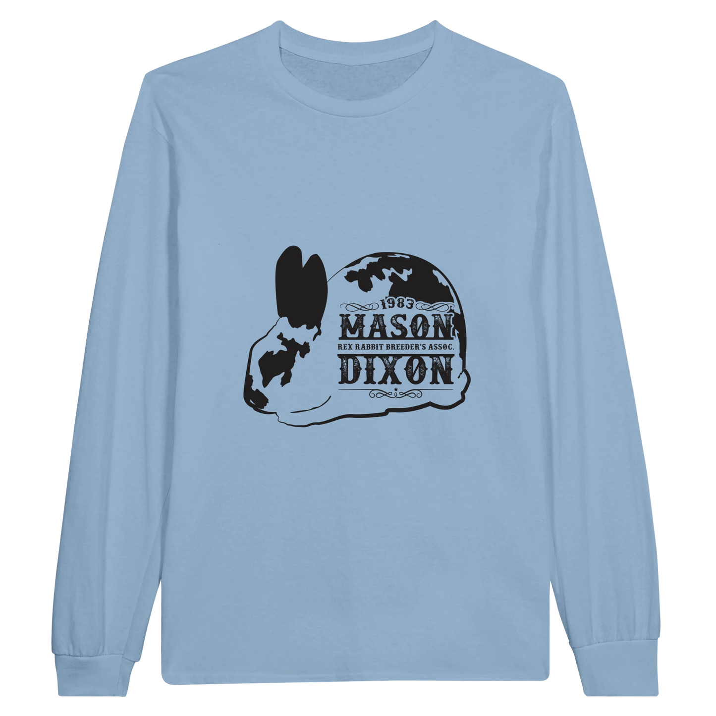 df7f0da5-fe95-4546-a91f-3a76dd433a84