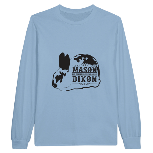 df7f0da5-fe95-4546-a91f-3a76dd433a84