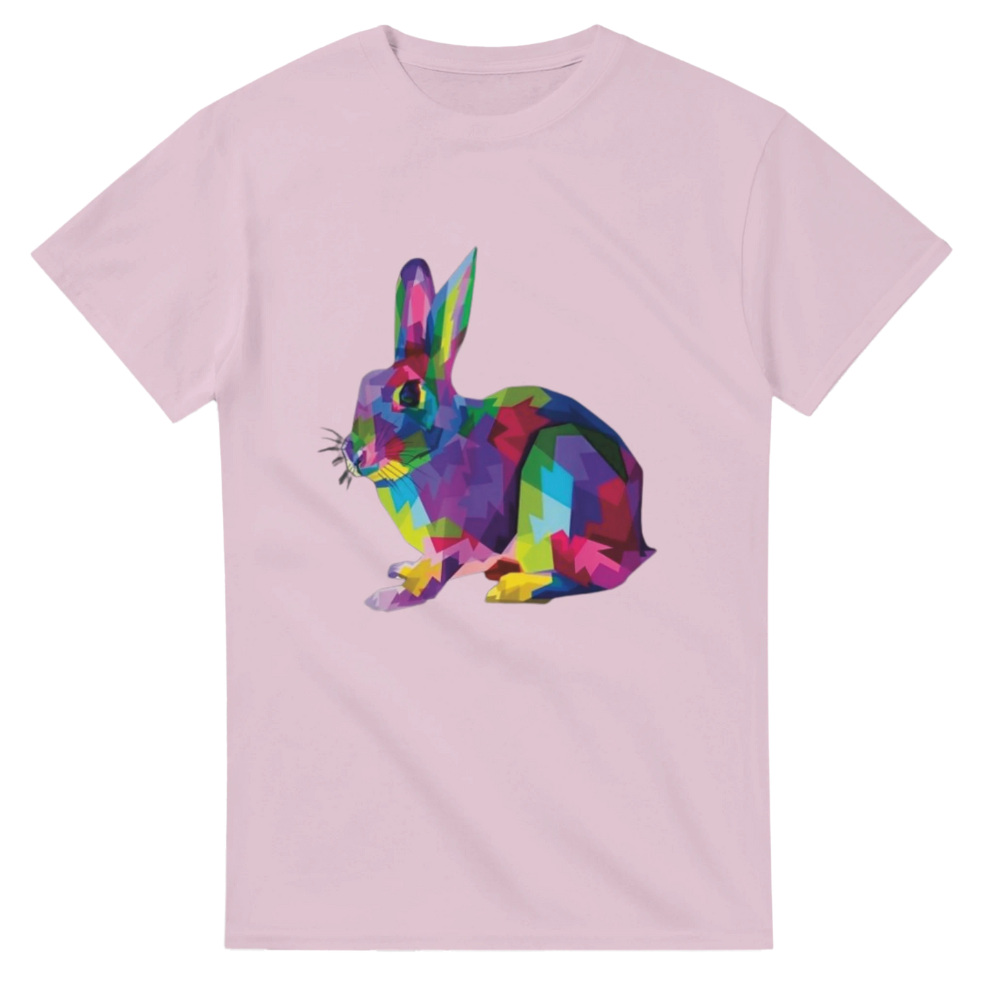 dfa51152-8d9e-41b5-bf93-e4b2283f9ddb