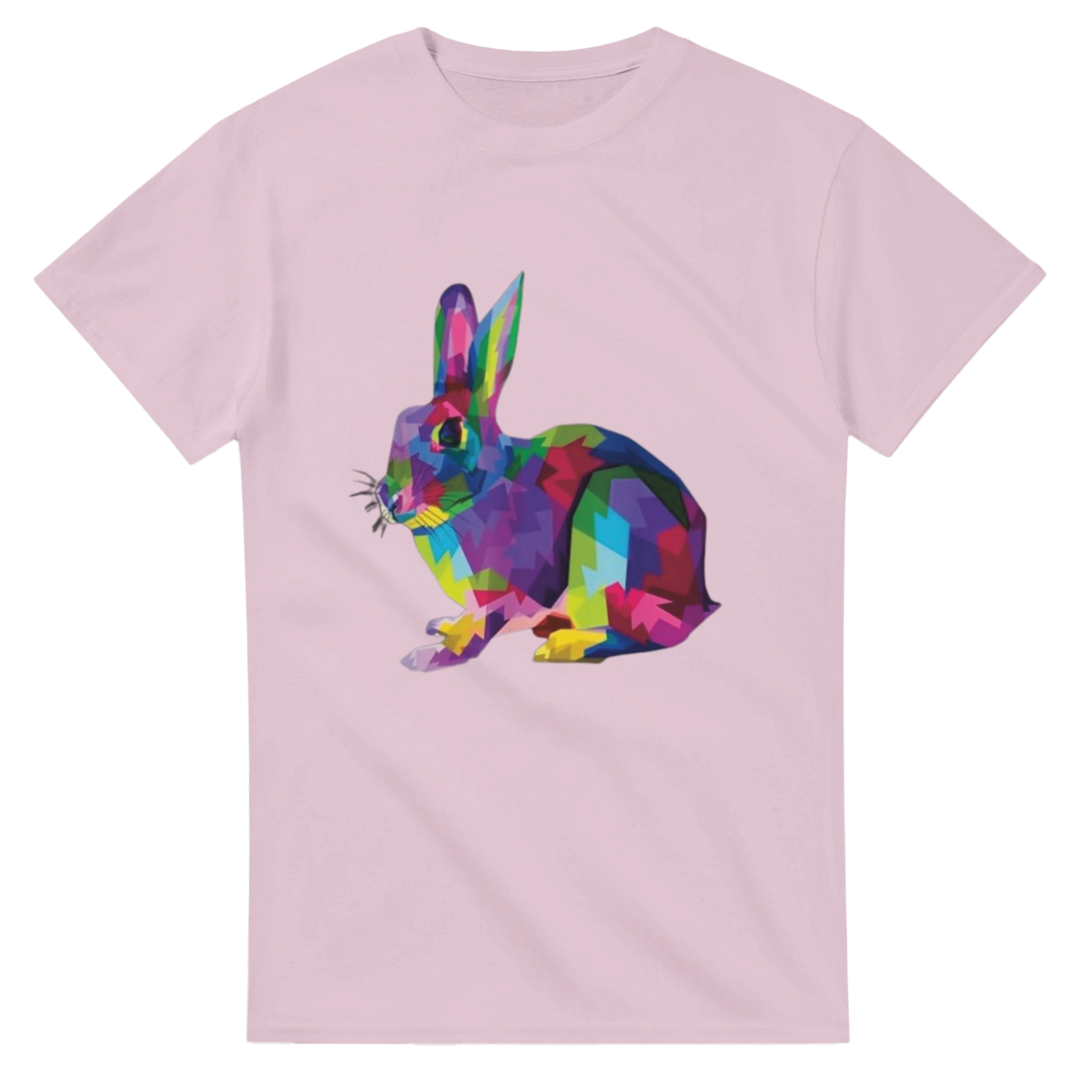 dfa51152-8d9e-41b5-bf93-e4b2283f9ddb