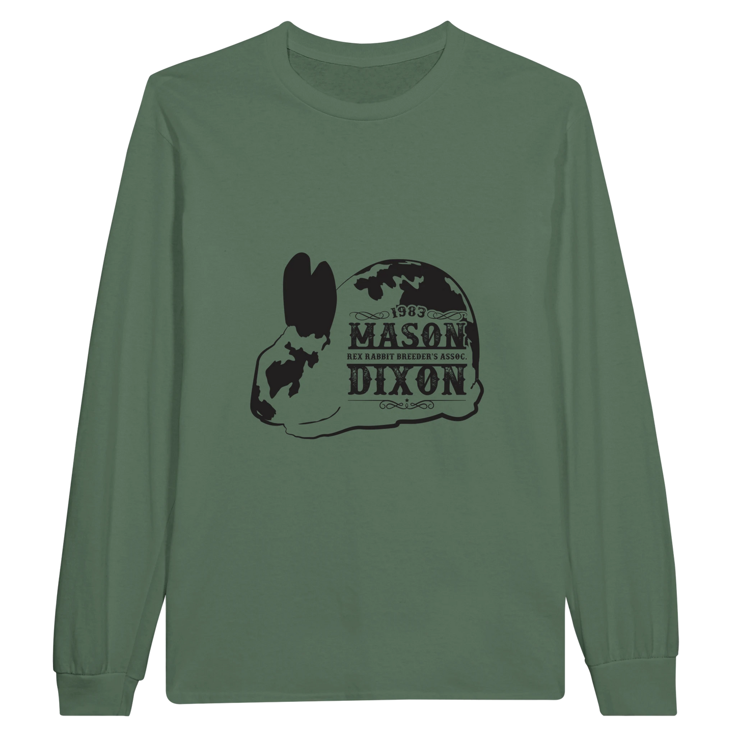 e1d578f0-b470-4edf-99cb-634b53a013ce