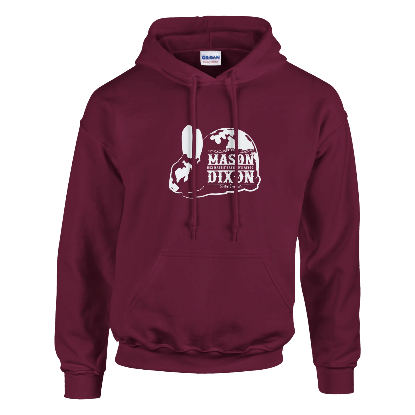 e37473ab-cd76-4bb6-95e3-3413c28e214d