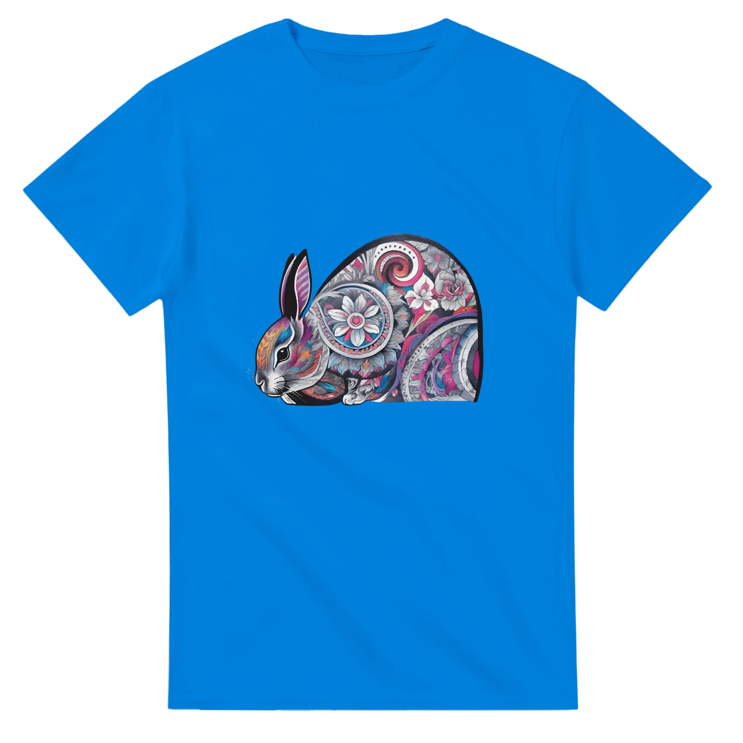 e4190454-7280-4401-b6c3-87a2a10f76f0