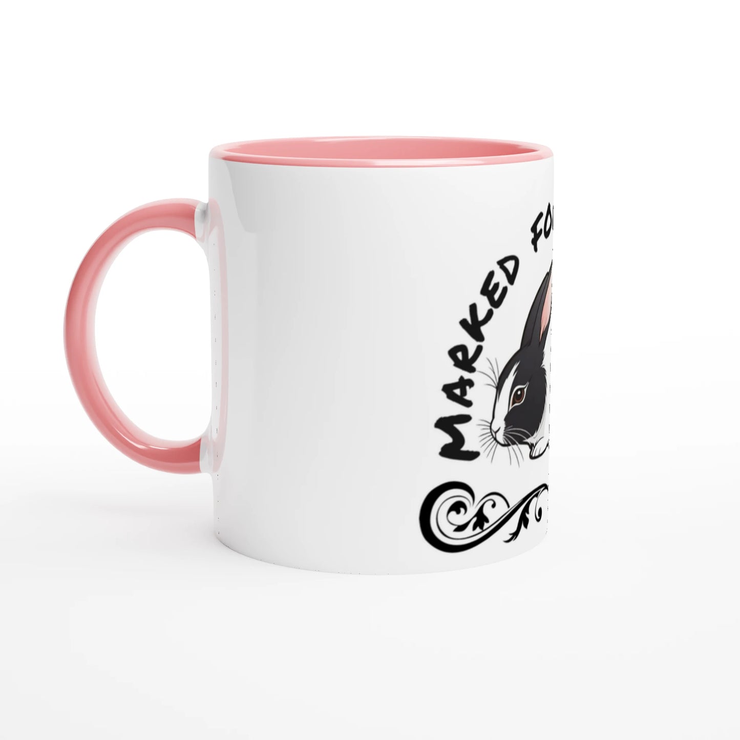 e5df2728-d929-4570-9ce1-e9722fd9b911