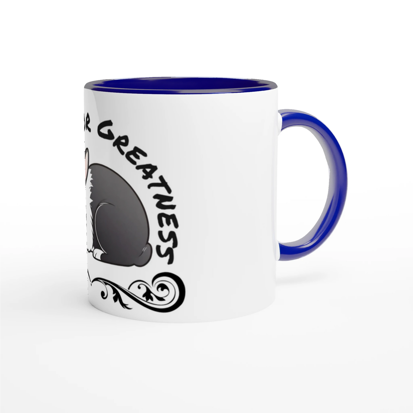 e949a806-1f31-4bab-91ca-55f7a446a1d0