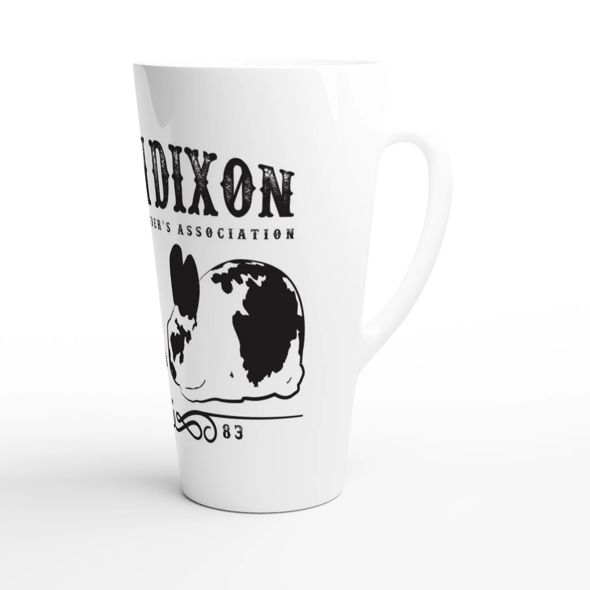 edbd01ff-f78e-47d5-b264-7ee6671211ef