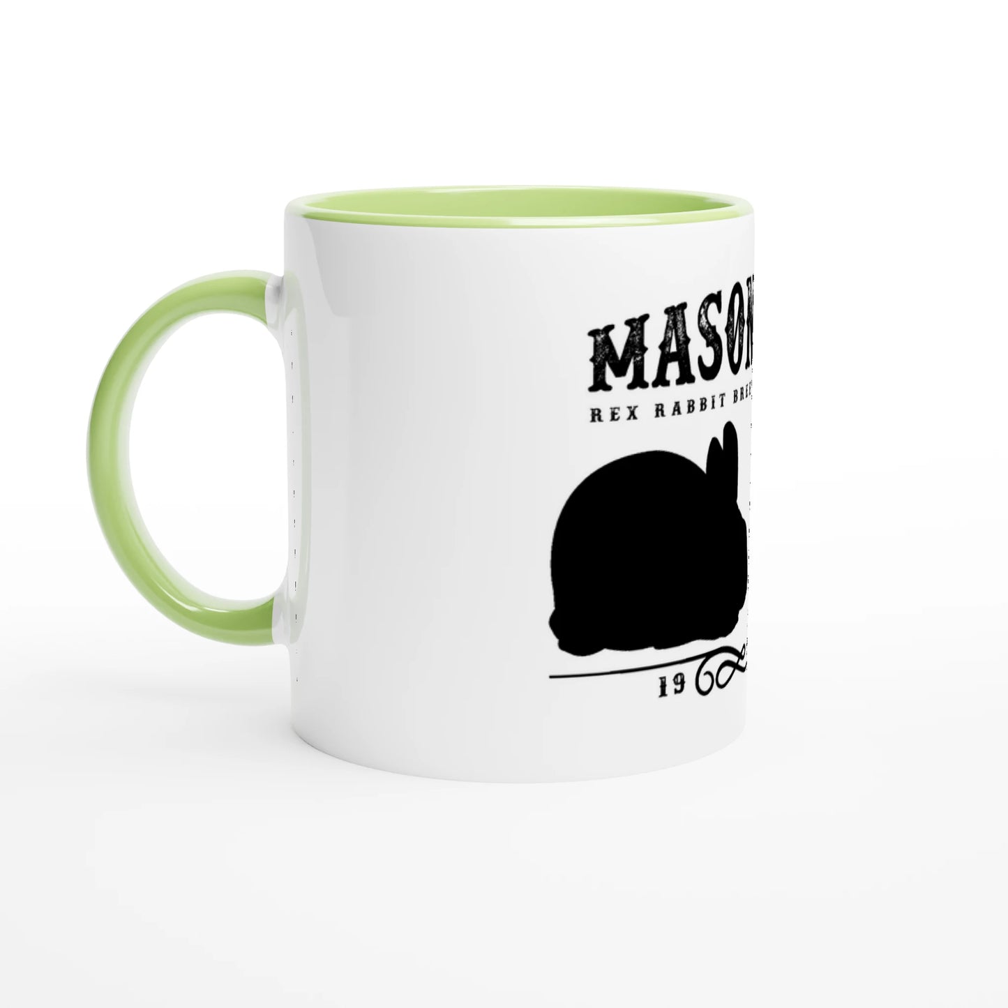 ee8db707-36c9-4e20-b235-a4aacf6225cb