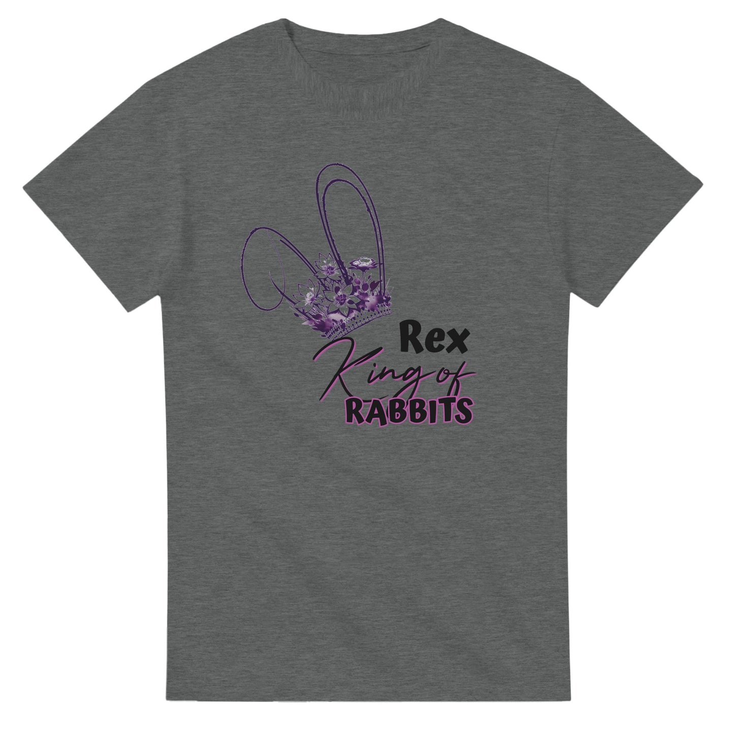 eee1e0e6-8edd-4bc9-9ff4-ff4c24de2757