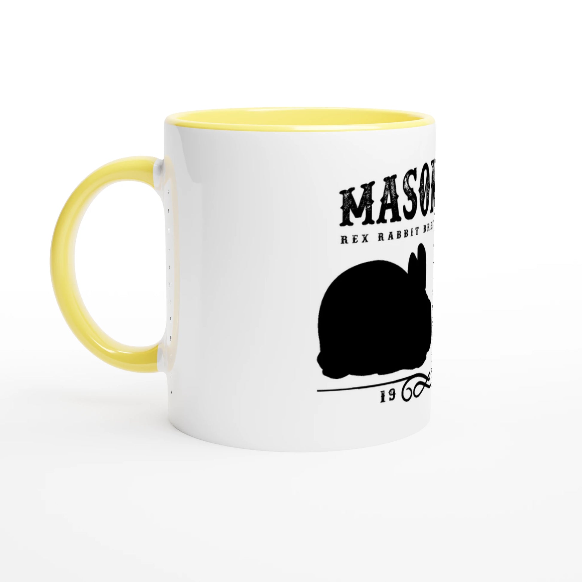 f1041cdf-5d43-4ae7-858f-b4ffd10722a8