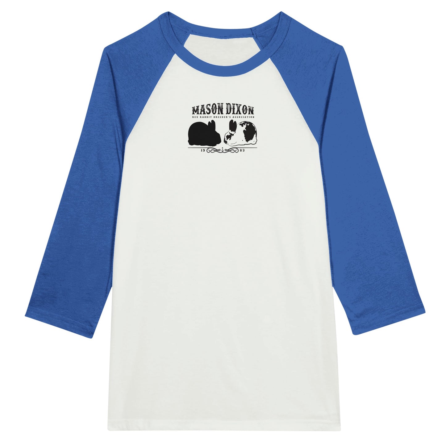 f61c2c1d-b023-4e69-870f-bea1a30a9005