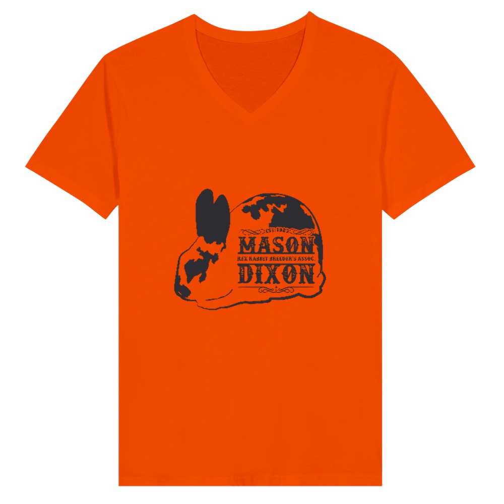 f63c20e0-434e-44d5-9861-2caafea2212f