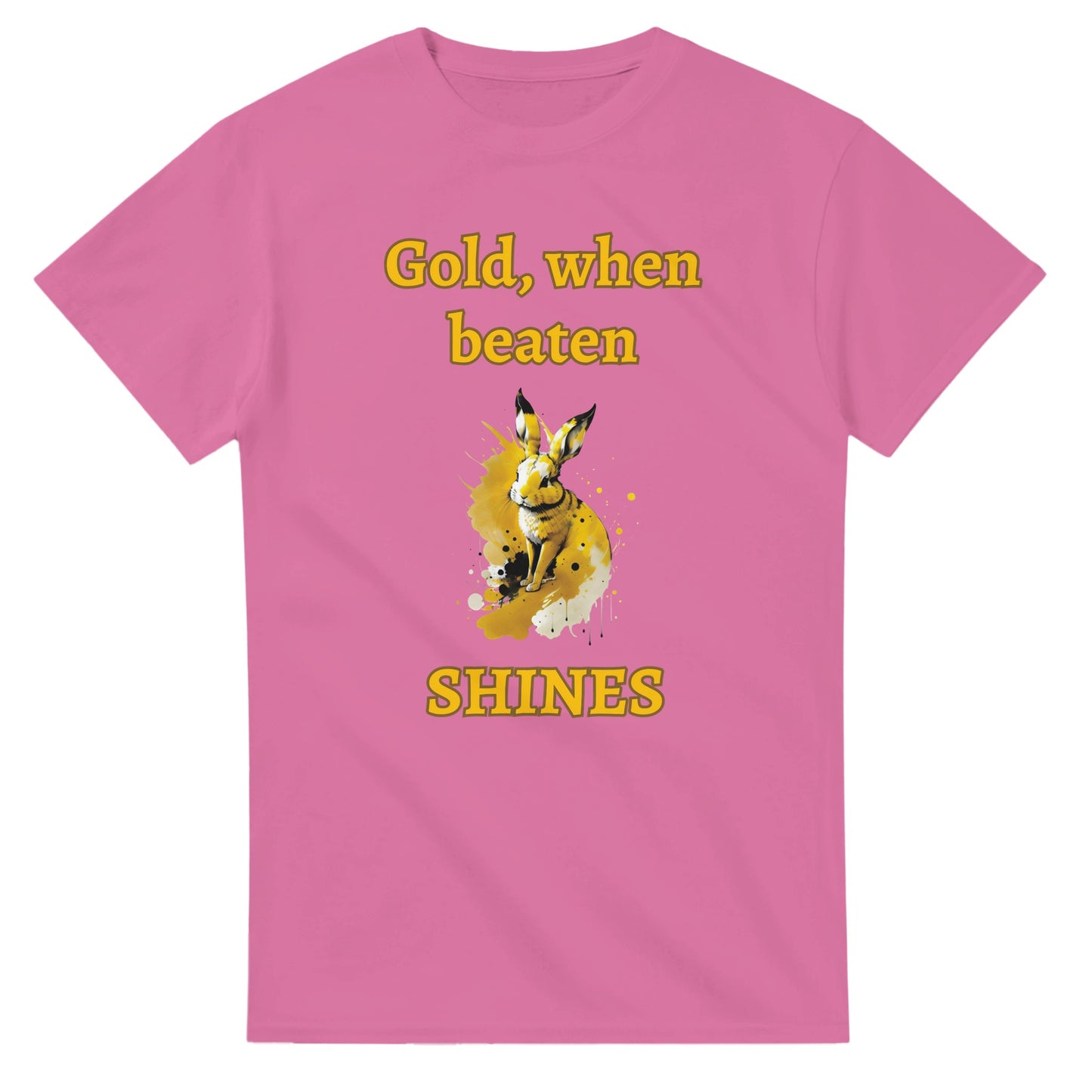 f70649cd-28af-466c-afbb-6fdda755dec0