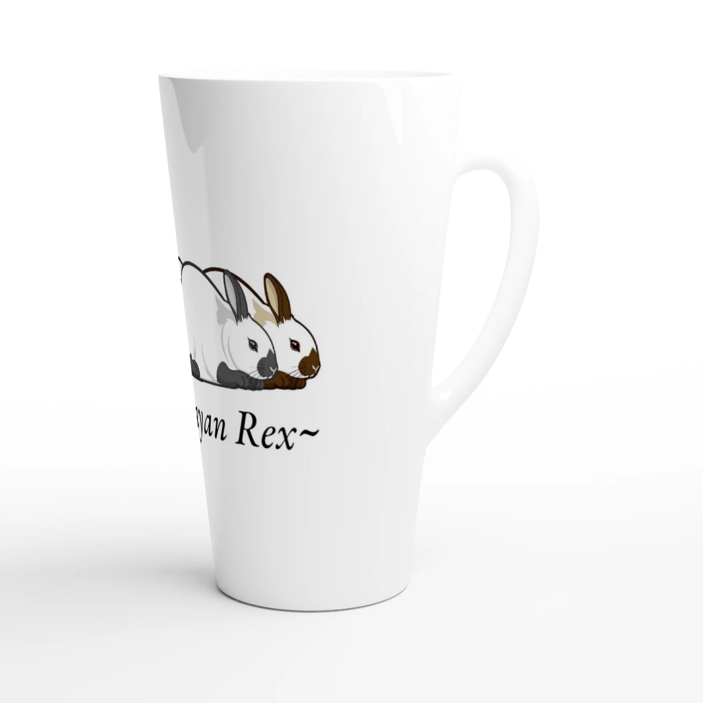 f84c0a4a-ed92-4023-8223-c8fcd2ec51ed