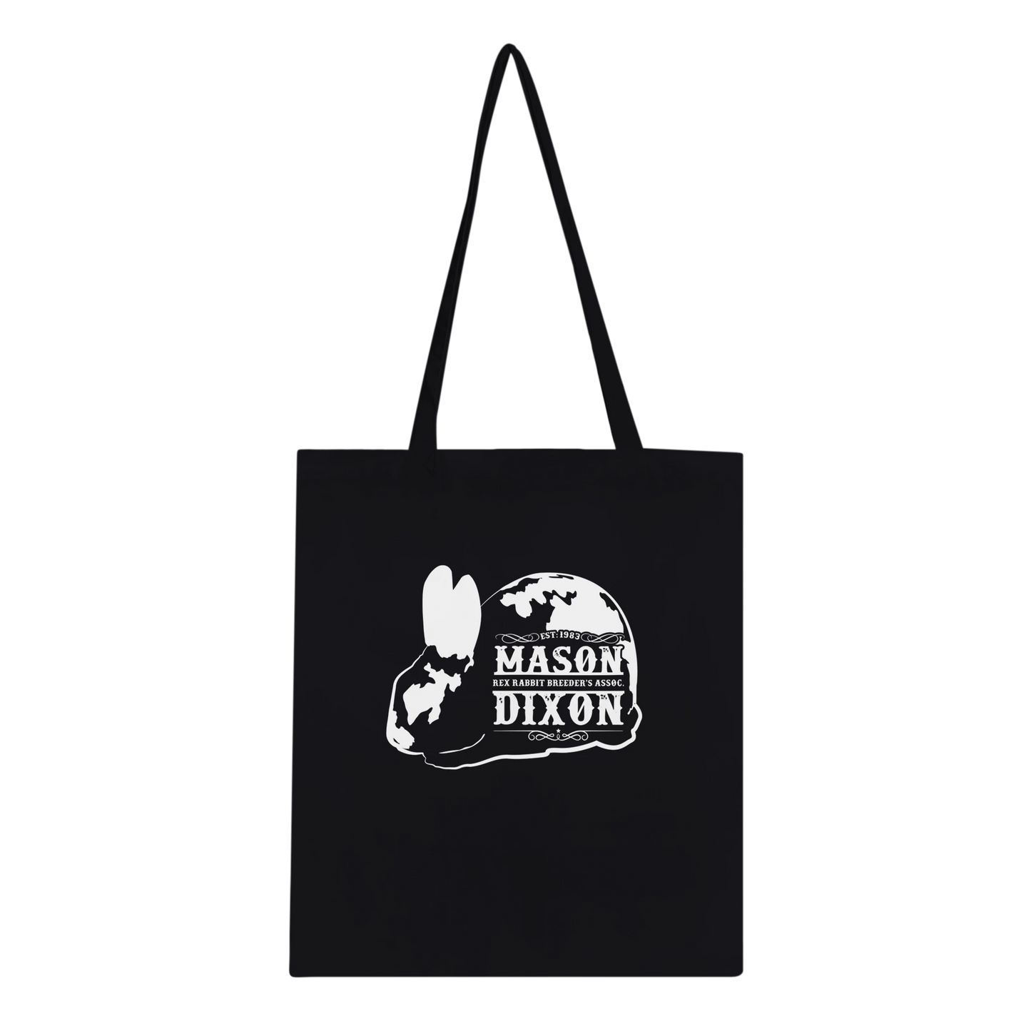 f914d68e-52e7-4547-9368-644035965578