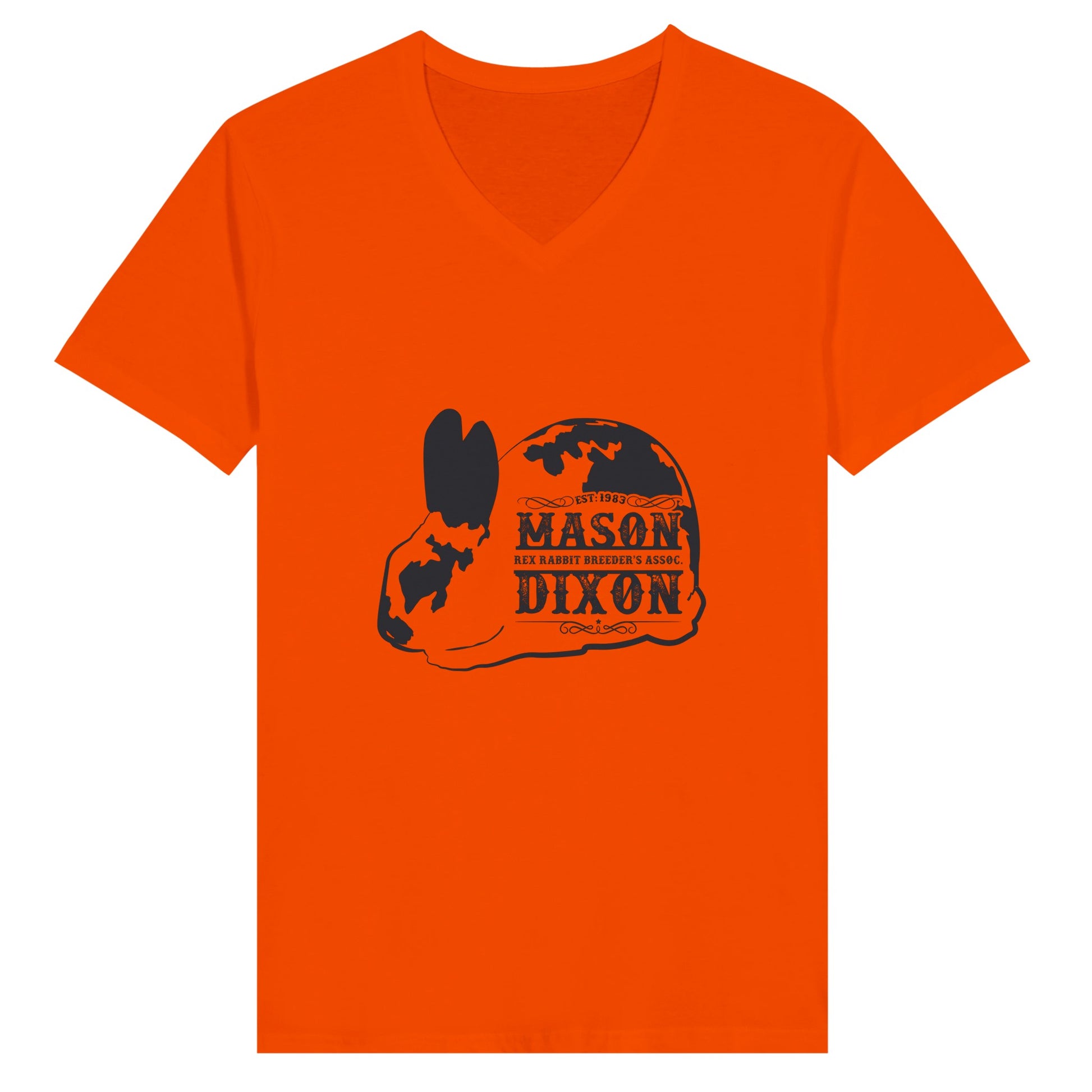 fb84740c-1012-40d8-8e73-e3ad303cbbe5