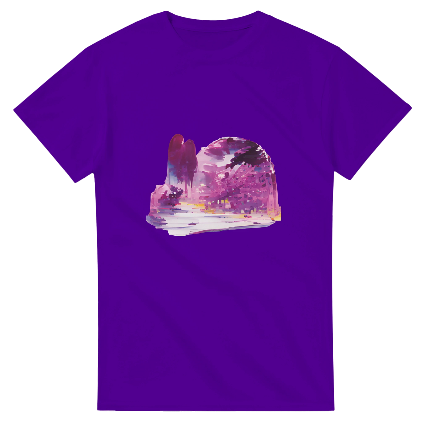 fe186f06-9b63-49ee-b722-53a8ac0f9259