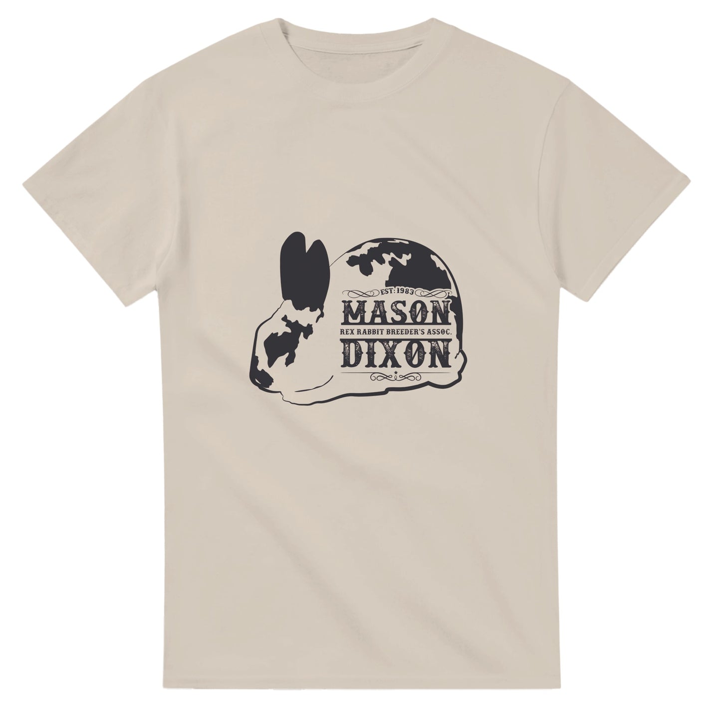 ff0ef4a4-d6eb-473b-aaa7-947501d79bbf