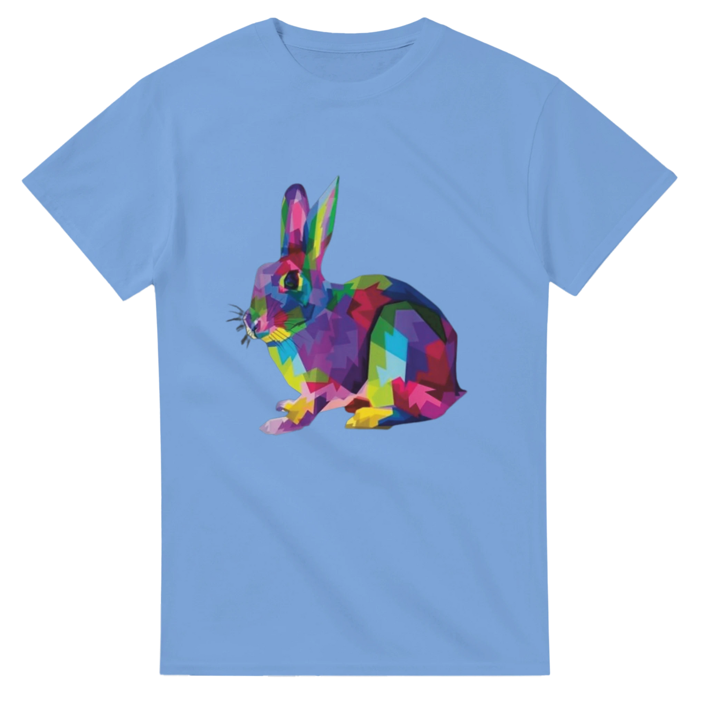 ffd112d7-054b-4ee7-8d03-09c9f6d958dc